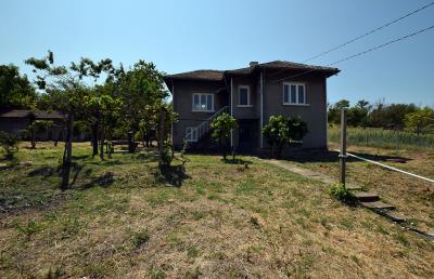 Pay-Monthly--Mowlem-Bulgaria--Dekov--Artison--House--17