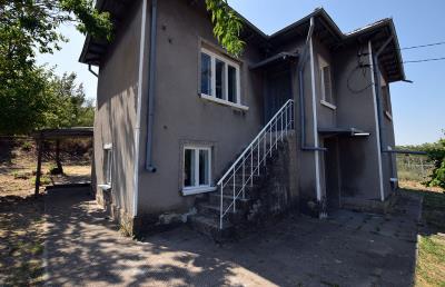 Pay-Monthly--Mowlem-Bulgaria--Dekov--Artison--House--18