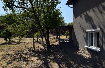 Pay-Monthly--Mowlem-Bulgaria--Dekov--Artison--House--20