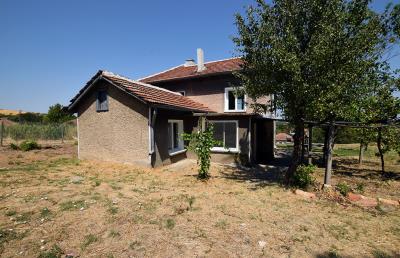 Pay-Monthly--Mowlem-Bulgaria--Dekov--Artison--House--23