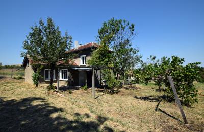 Pay-Monthly--Mowlem-Bulgaria--Dekov--Artison--House--24