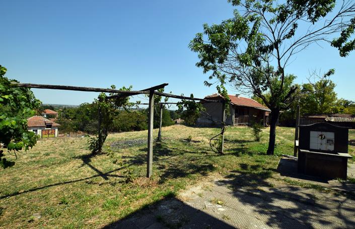 Image No.17-Maison de 4 chambres à vendre à Belene
