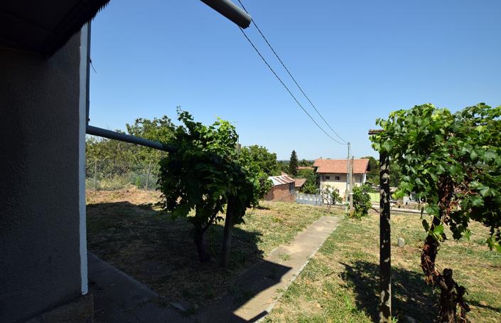 Image No.18-Maison de 4 chambres à vendre à Belene