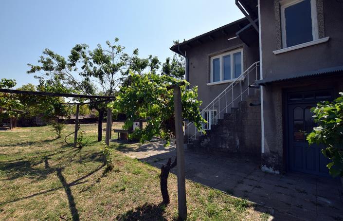 Image No.19-Maison de 4 chambres à vendre à Belene