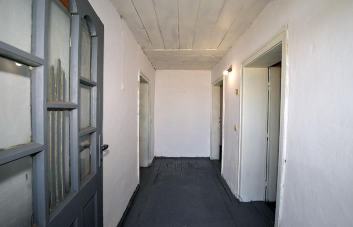 Image No.20-Maison de 4 chambres à vendre à Belene