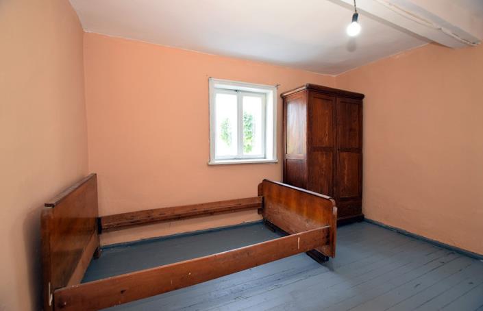 Image No.21-Maison de 4 chambres à vendre à Belene