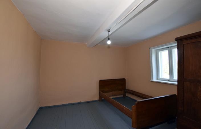 Image No.22-Maison de 4 chambres à vendre à Belene