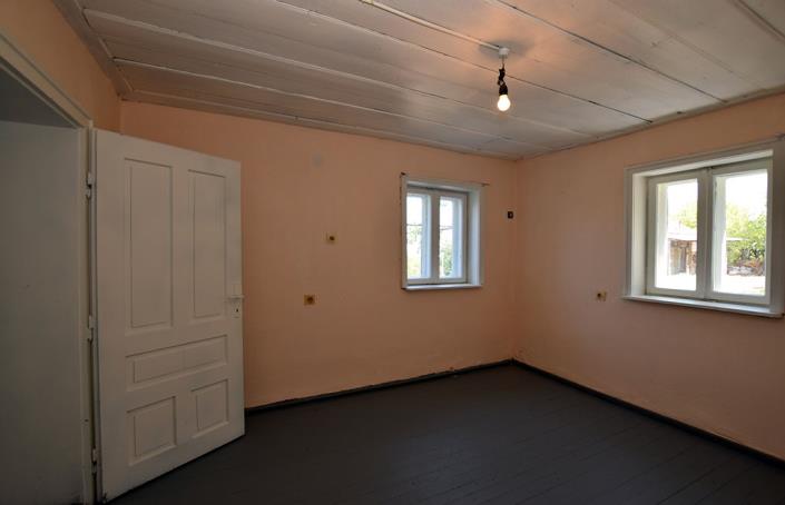 Image No.23-Maison de 4 chambres à vendre à Belene