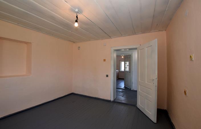 Image No.24-Maison de 4 chambres à vendre à Belene