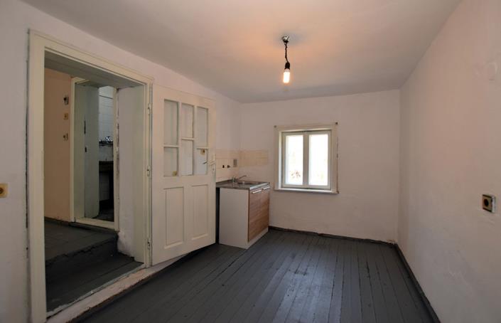 Image No.25-Maison de 4 chambres à vendre à Belene