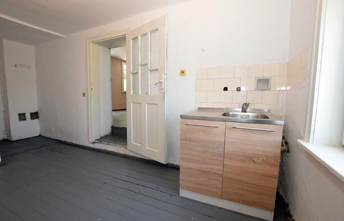 Image No.26-Maison de 4 chambres à vendre à Belene