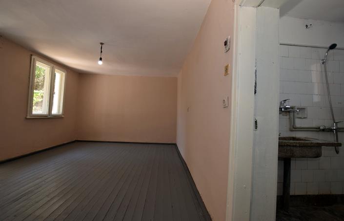 Image No.27-Maison de 4 chambres à vendre à Belene