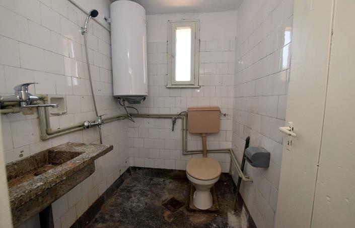 Image No.28-Maison de 4 chambres à vendre à Belene