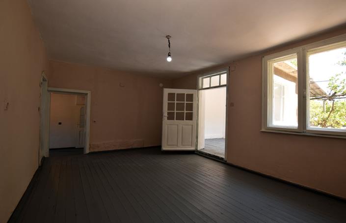 Image No.29-Maison de 4 chambres à vendre à Belene