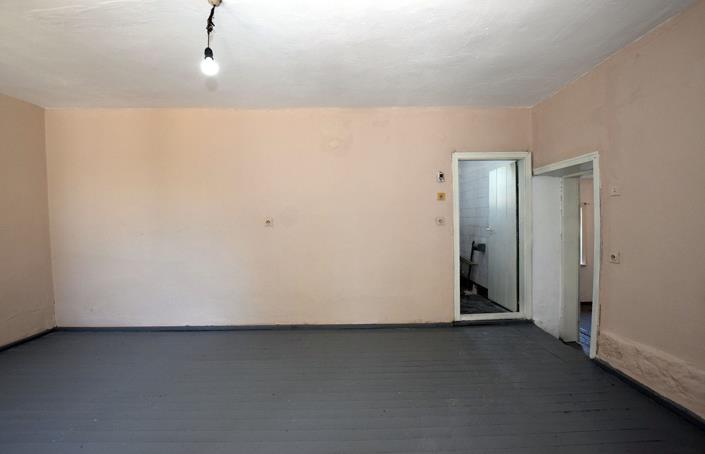 Image No.30-Maison de 4 chambres à vendre à Belene