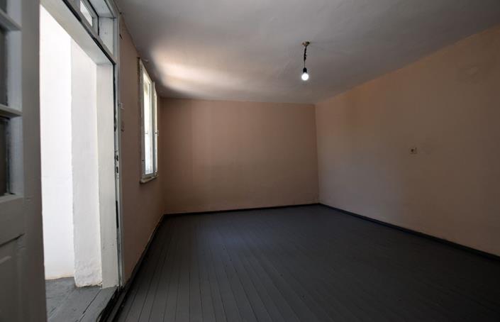 Image No.31-Maison de 4 chambres à vendre à Belene