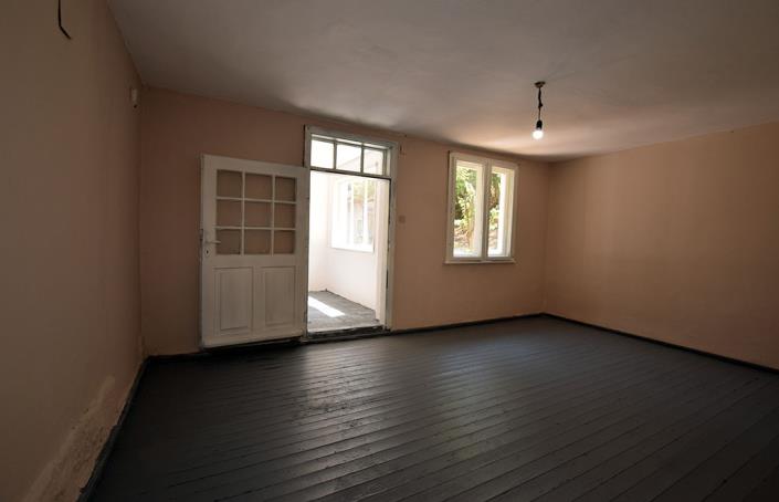 Image No.32-Maison de 4 chambres à vendre à Belene