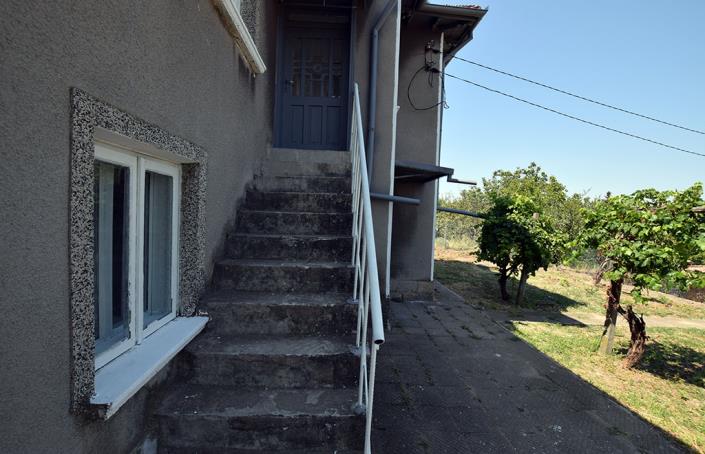 Image No.36-Maison de 4 chambres à vendre à Belene