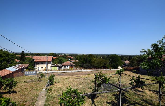 Image No.37-Maison de 4 chambres à vendre à Belene