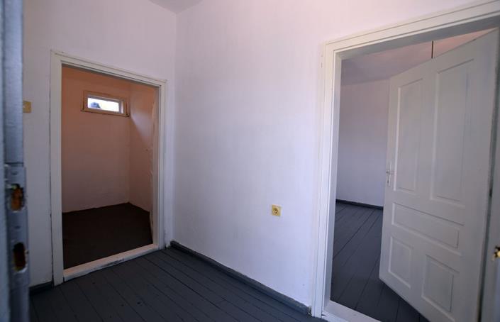 Image No.38-Maison de 4 chambres à vendre à Belene