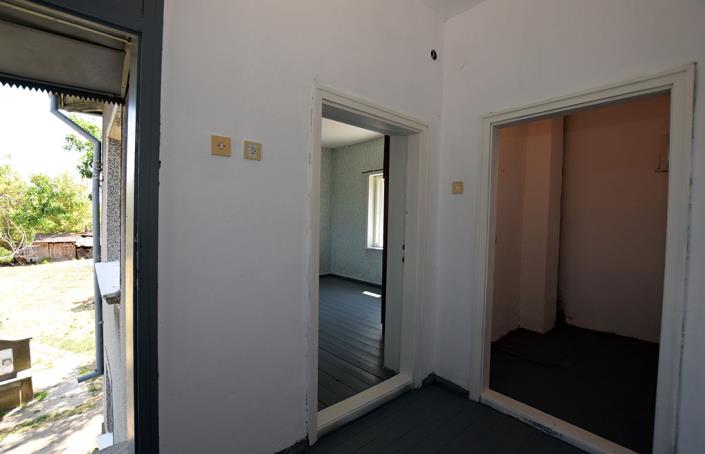 Image No.39-Maison de 4 chambres à vendre à Belene