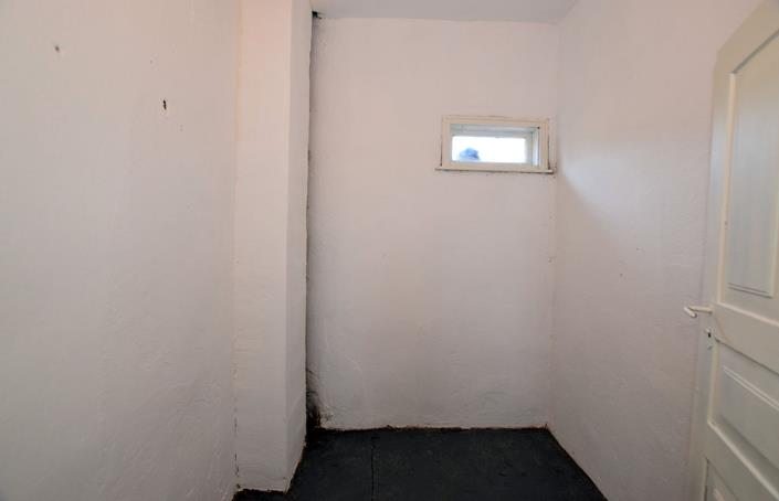 Image No.40-Maison de 4 chambres à vendre à Belene