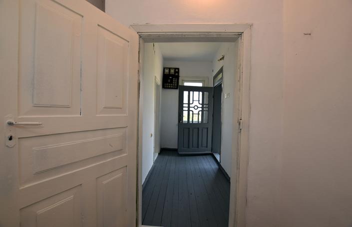 Image No.41-Maison de 4 chambres à vendre à Belene