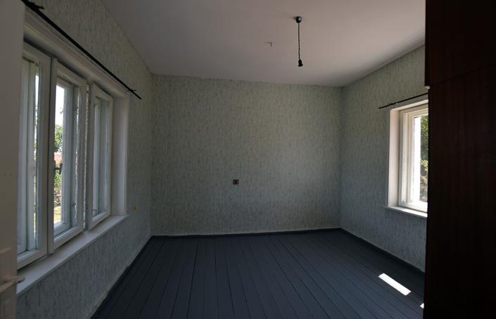 Image No.42-Maison de 4 chambres à vendre à Belene