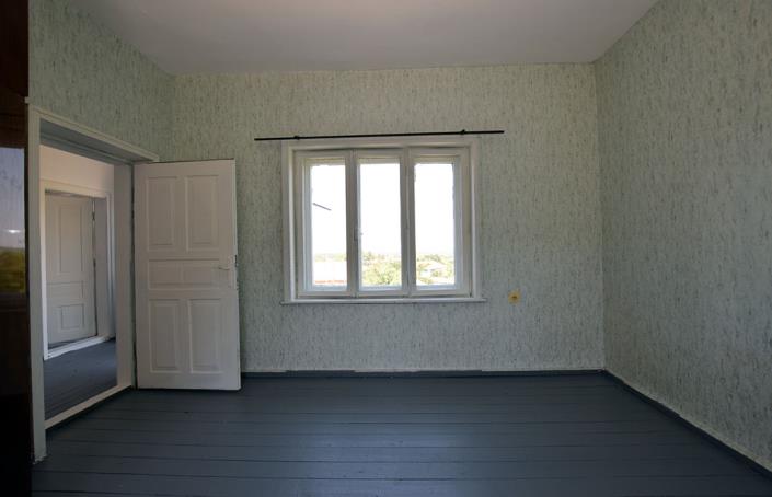 Image No.44-Maison de 4 chambres à vendre à Belene