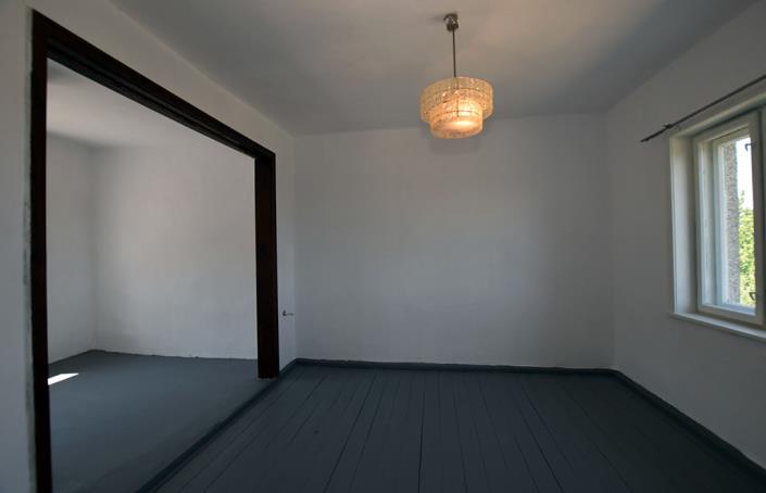 Image No.45-Maison de 4 chambres à vendre à Belene