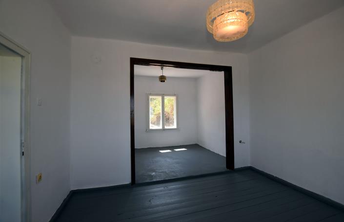 Image No.46-Maison de 4 chambres à vendre à Belene