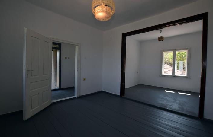 Image No.47-Maison de 4 chambres à vendre à Belene