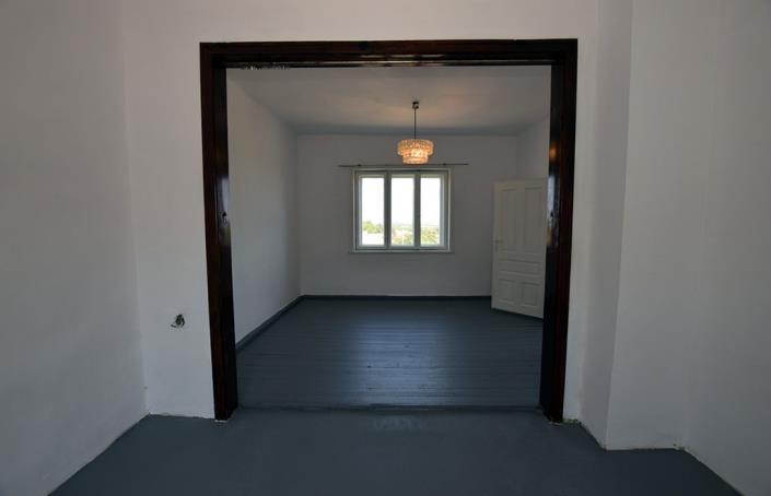 Image No.48-Maison de 4 chambres à vendre à Belene