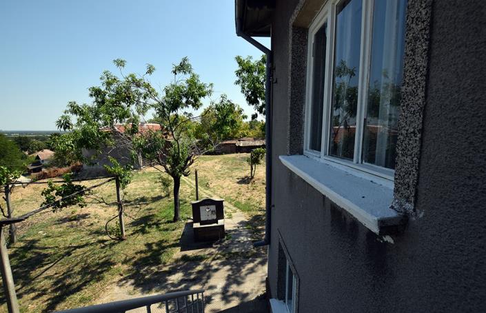 Image No.49-Maison de 4 chambres à vendre à Belene