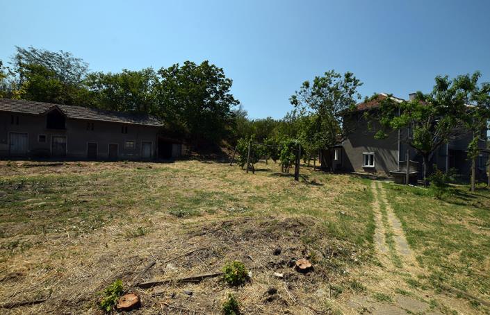 Image No.52-Maison de 4 chambres à vendre à Belene