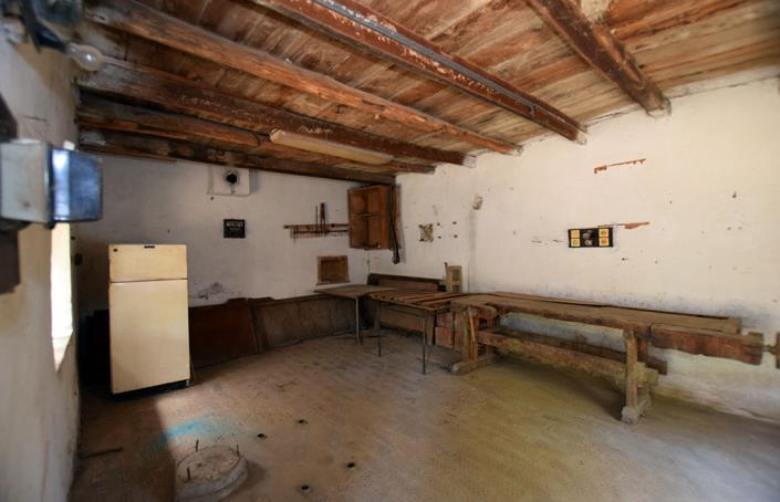 Image No.53-Maison de 4 chambres à vendre à Belene