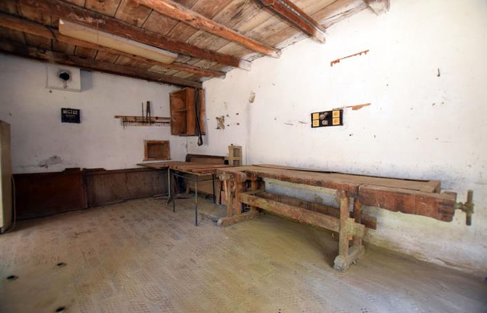 Image No.54-Maison de 4 chambres à vendre à Belene