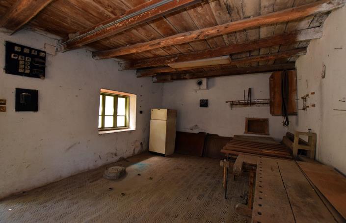 Image No.55-Maison de 4 chambres à vendre à Belene