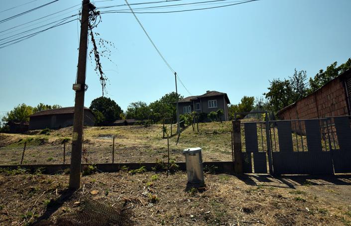 Image No.59-Maison de 4 chambres à vendre à Belene