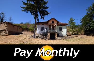 INDIANA-HOUSE-PAY-MONTHLY-SIGN