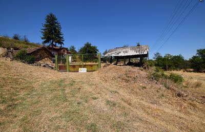 Pay-Monthly-Homes--Mowlem-Bulgaria--Dekov--Indiana-House-1