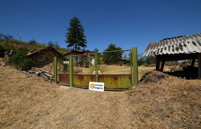 Pay-Monthly-Homes--Mowlem-Bulgaria--Dekov--Indiana-House-2