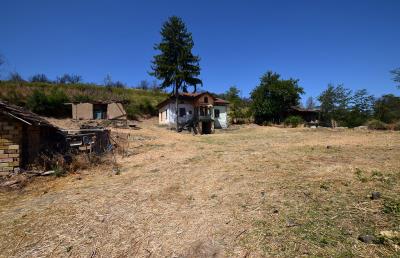 Pay-Monthly-Homes--Mowlem-Bulgaria--Dekov--Indiana-House-3