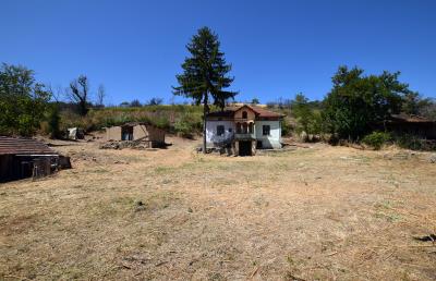 Pay-Monthly-Homes--Mowlem-Bulgaria--Dekov--Indiana-House-4