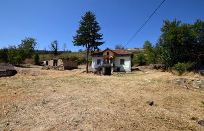 Pay-Monthly-Homes--Mowlem-Bulgaria--Dekov--Indiana-House-5