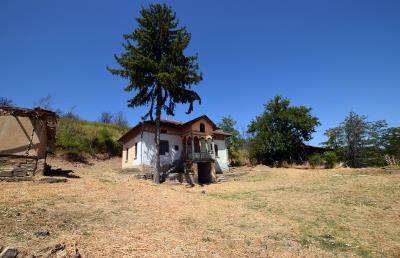 Pay-Monthly-Homes--Mowlem-Bulgaria--Dekov--Indiana-House-6