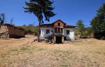 Pay-Monthly-Homes--Mowlem-Bulgaria--Dekov--Indiana-House-7