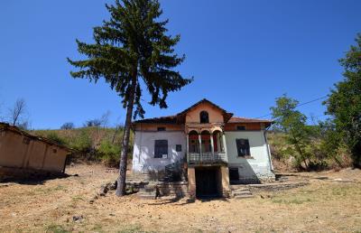 Pay-Monthly-Homes--Mowlem-Bulgaria--Dekov--Indiana-House-8