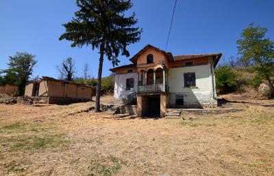 Pay-Monthly-Homes--Mowlem-Bulgaria--Dekov--Indiana-House-9