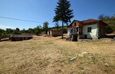 Pay-Monthly-Homes--Mowlem-Bulgaria--Dekov--Indiana-House-10